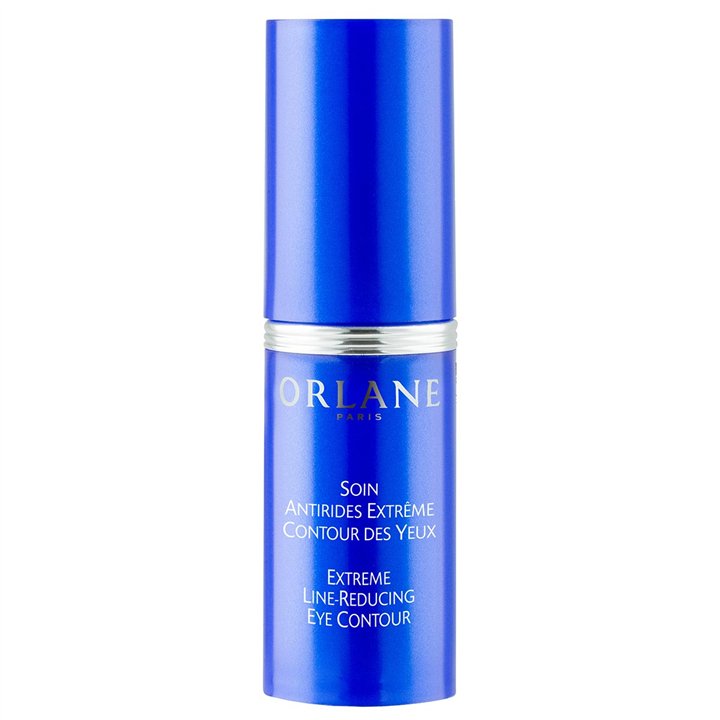 Orlane, Extreme Line-Reducing, Anti-Wrinkle, Eye Cream, 15 ml - Teknashop Ltd
