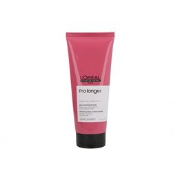L'Oreal Professionnel, Serie Expert Pro Longer, Filler-A100 + Amino Acid, Hair Conditioner, Lengths Renewing, 200 ml - Teknashop