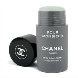 Chanel Pour Monsieur Deodorant Stick 75ml - unisex - Teknashop Ltd