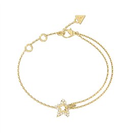 GUESS JEWELS JEWELRY Mod. JUBB05538JWYGS - WW.JUBB05538JWYGS - Teknashop Ltd