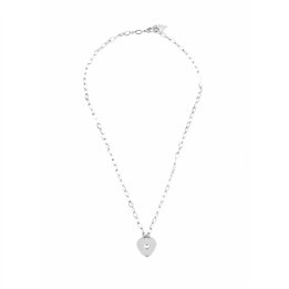 GUESS JEWELS JEWELRY Mod. JUBN05060JWRHT-U - WW.JUBN05060JWRHT-U - Teknashop Ltd