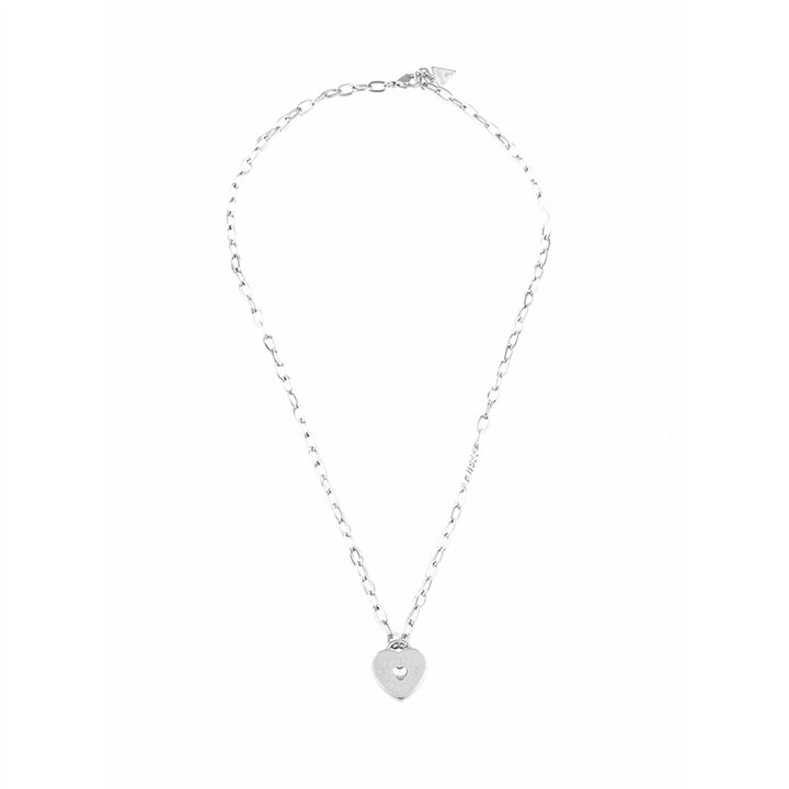 GUESS JEWELS JEWELRY Mod. JUBN05060JWRHT-U - WW.JUBN05060JWRHT-U - Teknashop Ltd