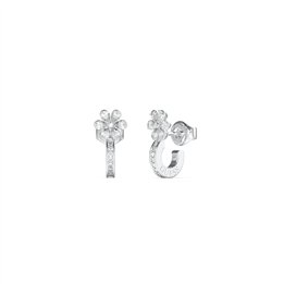 GUESS JEWELS JEWELRY Mod. JUBE05110JWRHT-U - WW.JUBE05110JWRHT-U - Teknashop Ltd