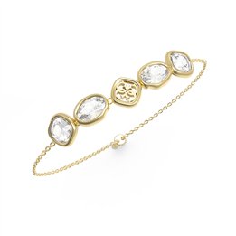 GUESS JEWELS JEWELRY Mod. JUBB05570JWYGT-U - WW.JUBB05570JWYGT-U - Teknashop Ltd