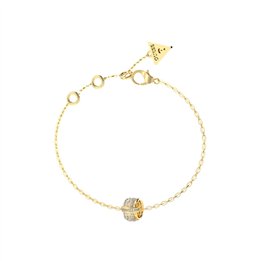 GUESS JEWELS JEWELRY Mod. JUBB05196JWYGS - WW.JUBB05196JWYGS - Teknashop Ltd