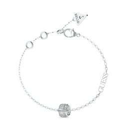 GUESS JEWELS JEWELRY Mod. JUBB05255JWRHS - WW.JUBB05255JWRHS - Teknashop Ltd