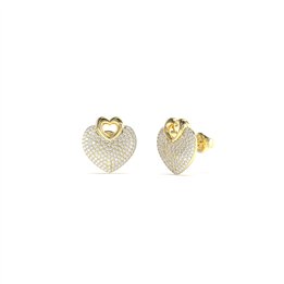 GUESS JEWELS JEWELRY Mod. JUBE05213JWYGT-U - WW.JUBE05213JWYGT-U - Teknashop Ltd