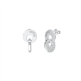 GUESS JEWELS JEWELRY Mod. JUBE05221JWRHT-U - WW.JUBE05221JWRHT-U - Teknashop Ltd