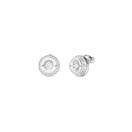 GUESS JEWELS JEWELRY Mod. JUBE05557JWRHT-U - WW.JUBE05557JWRHT-U - Teknashop Ltd