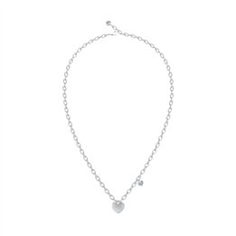 GUESS JEWELS JEWELRY Mod. JUBN05212JWRHT-U - WW.JUBN05212JWRHT-U - Teknashop Ltd