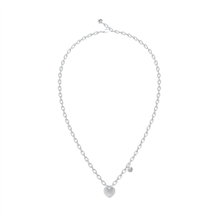 GUESS JEWELS JEWELRY Mod. JUBN05212JWRHT-U - WW.JUBN05212JWRHT-U - Teknashop Ltd
