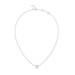 GUESS JEWELS JEWELRY Mod. JUBN05554JWRHT-U - WW.JUBN05554JWRHT-U - Teknashop Ltd