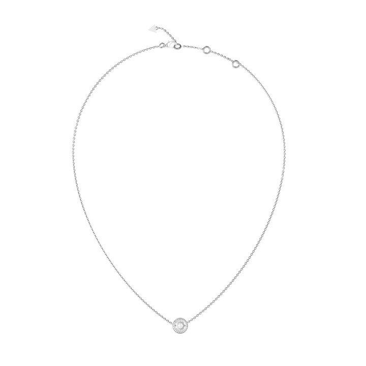 GUESS JEWELS JEWELRY Mod. JUBN05554JWRHT-U - WW.JUBN05554JWRHT-U - Teknashop Ltd