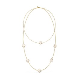 GUESS JEWELS JEWELRY Mod. JUBN05581JWYGT-U - WW.JUBN05581JWYGT-U - Teknashop Ltd