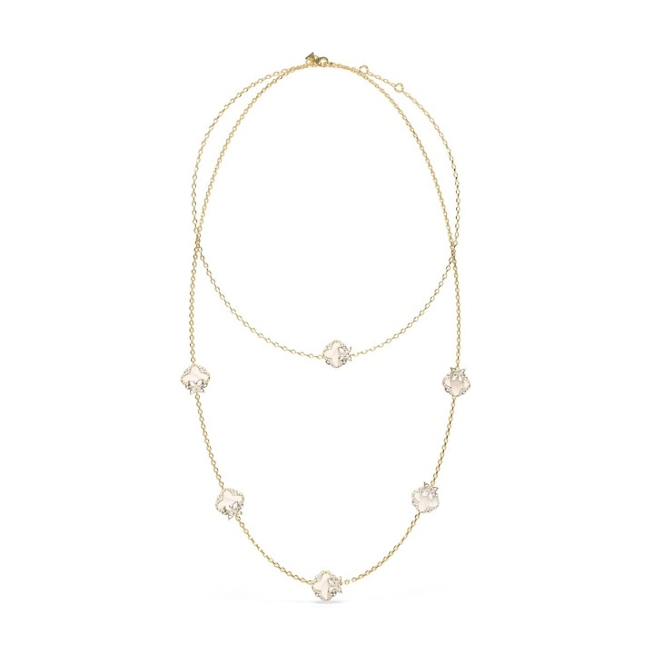 GUESS JEWELS JEWELRY Mod. JUBN05581JWYGT-U - WW.JUBN05581JWYGT-U - Teknashop Ltd