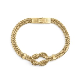 GUESS JEWELS JEWELRY Mod. JUMB05027JWYGS - WW.JUMB05027JWYGS - Teknashop Ltd