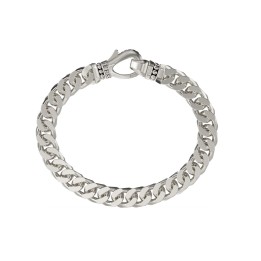 GUESS JEWELS JEWELRY Mod. JUMB06011JWSTS - WW.JUMB06011JWSTS - Teknashop Ltd