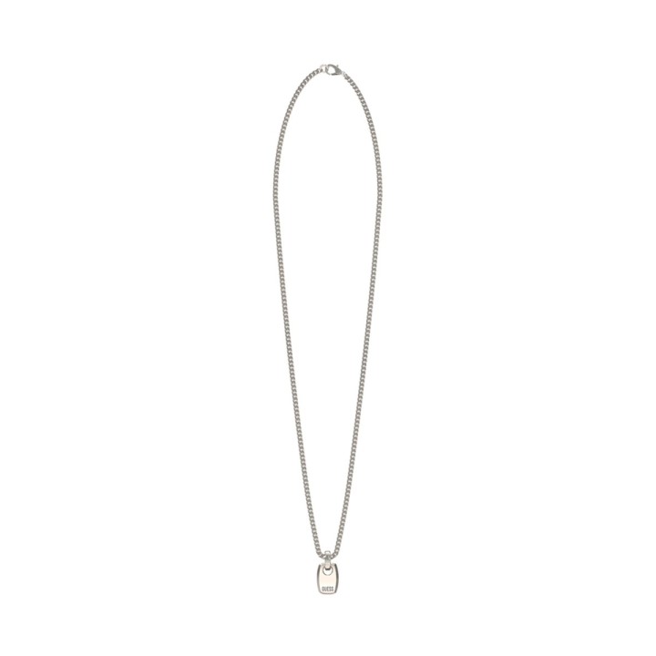 GUESS JEWELS JEWELRY Mod. JUMN05040JWSTT-U - WW.JUMN05040JWSTT-U - Teknashop Ltd