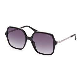 GUESS MOD. GU7845 - WW.GU7845_01B_57 - Teknashop Ltd
