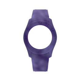 WATX&COLORS WATCHES Mod. COWA3604 - WW.COWA3604 - Teknashop Ltd