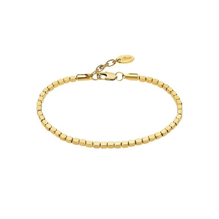 LOTUS JEWELS JEWELRY Mod. LS2244-2/2 - WW.LS2244-2_2 - Teknashop Ltd