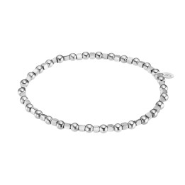 LOTUS JEWELS JEWELRY Mod. LS2287-2/1 - WW.LS2287-2_1 - Teknashop Ltd