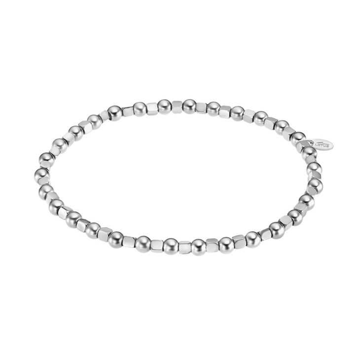 LOTUS JEWELS JEWELRY Mod. LS2287-2/1 - WW.LS2287-2_1 - Teknashop Ltd