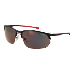 CARRERA DUCATI MOD. CARDUC 064_S 65003H4 - WW.CARDUC 064_S 65003H4 - Teknashop Ltd