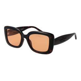 MARC JACOBS MOD. MARC 888_S 53086W7 - WW.MARC 888_S 53086W7 - Teknashop Ltd