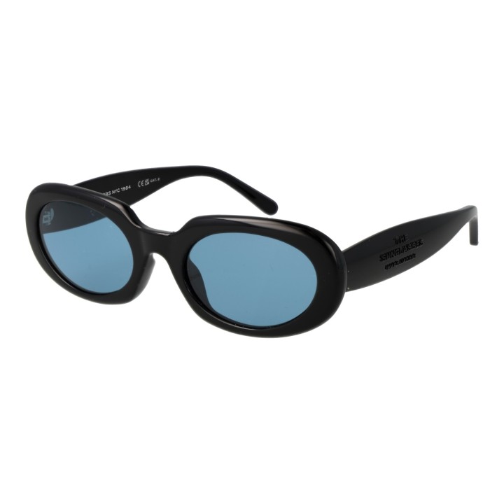 MARC JACOBS MOD. MARC 887_G_S 53807KU - WW.MARC 887_G_S 53807KU - Teknashop Ltd