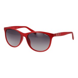 ESPRIT MOD. ET17900 55531 - WW.ET17900 55531 - Teknashop Ltd