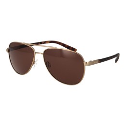 ESPRIT MOD. ET17924 59535 - WW.ET17924 59535 - Teknashop Ltd