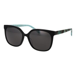 ESPRIT MOD. ET40090 55538 - WW.ET40090 55538 - Teknashop Ltd