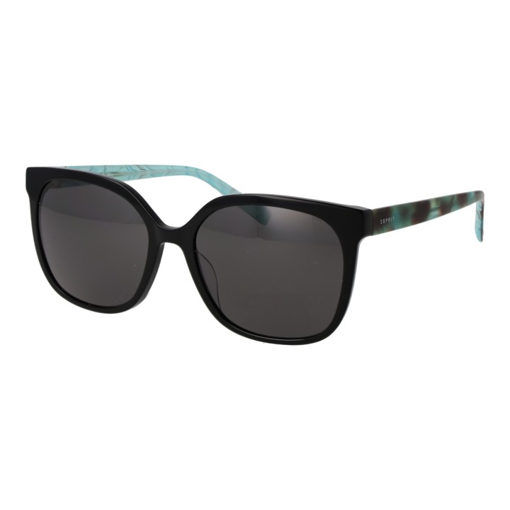 ESPRIT MOD. ET40090 55538 - WW.ET40090 55538 - Teknashop Ltd
