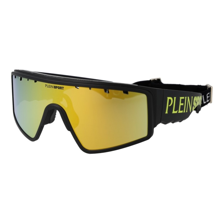 PHLIPP PLEIN SPORT MOD. SSP007 99U28G - WW.SSP007 99U28G - Teknashop Ltd
