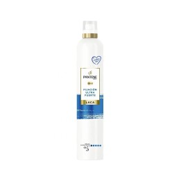 Pantene Laca 370ml Extrafuerte - unisex - Teknashop Ltd