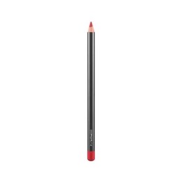 Mac Lip Pencil Cherry 1.45g - unisex - Teknashop Ltd