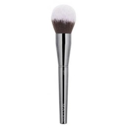 Maiko Luxury Grey Brocha Para Polvos y Bronceador 1011 1 U - unisex - Teknashop Ltd