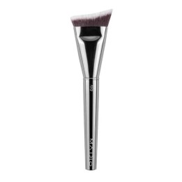 Maiko Luxury Grey Brocha Para Base Ligera 1012 1 U - unisex - Teknashop Ltd