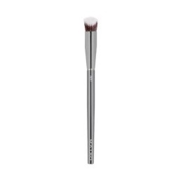 Maiko Luxury Grey Brocha De Precisión Mini 1017 1 U - unisex - Teknashop Ltd