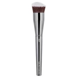 Maiko Luxury Grey Brocha Prisma Para Maquillaje 1021 1 U - unisex - Teknashop Ltd