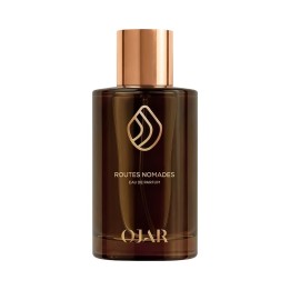 Ojar, Routes Nomades, Eau De Parfum, Unisex, 100 ml - Teknashop Ltd