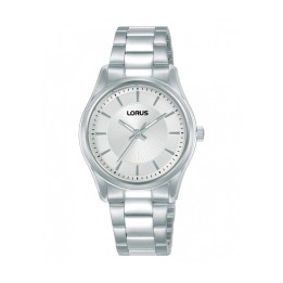 LORUS WATCHES Mod. RG251XX9 - WW.RG251XX9 - Teknashop Ltd