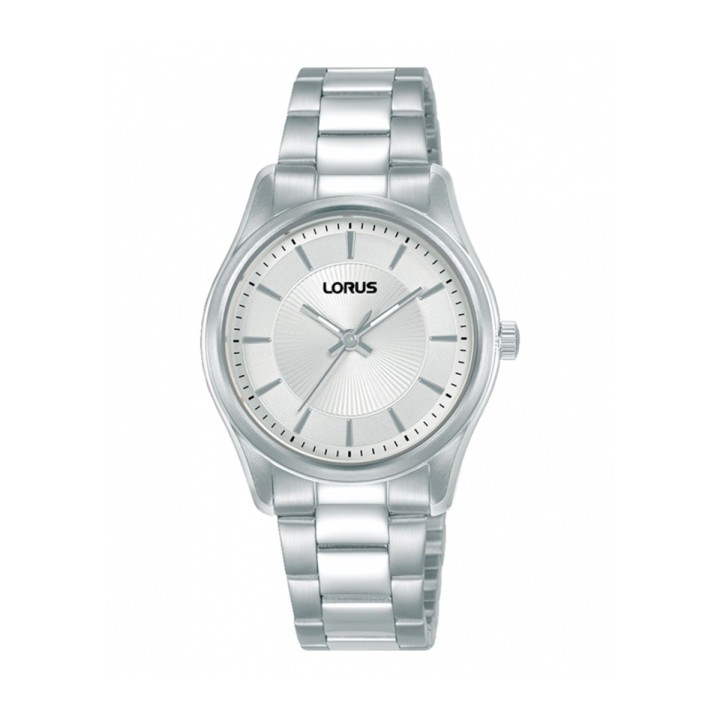 LORUS WATCHES Mod. RG251XX9 - WW.RG251XX9 - Teknashop Ltd