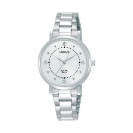 LORUS WATCHES Mod. RY523AX9 - WW.RY523AX9 - Teknashop Ltd