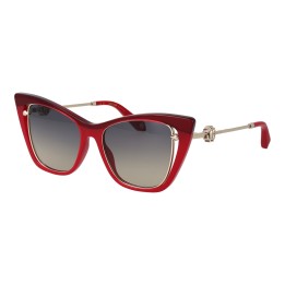 ROBERTO CAVALLI MOD. SRC033V 5309EZ - WW.SRC033V 5309EZ - Teknashop Ltd