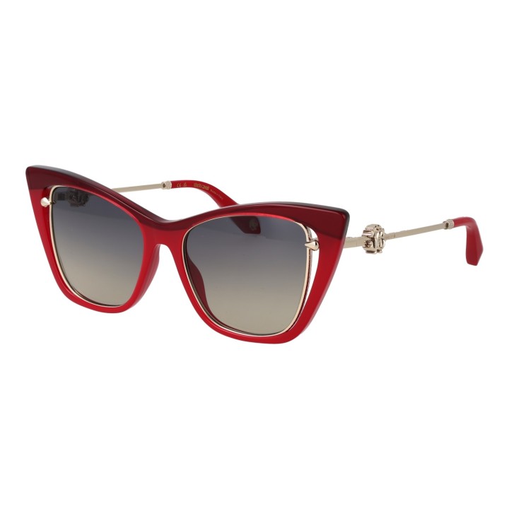 ROBERTO CAVALLI MOD. SRC033V 5309EZ - WW.SRC033V 5309EZ - Teknashop Ltd