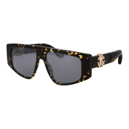 ROBERTO CAVALLI MOD. SRC038M 564APX - WW.SRC038M 564APX - Teknashop Ltd