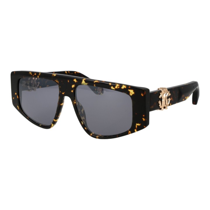 ROBERTO CAVALLI MOD. SRC038M 564APX - WW.SRC038M 564APX - Teknashop Ltd