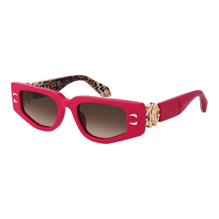 ROBERTO CAVALLI MOD. SRC057M 5109M3 - WW.SRC057M 5109M3 - Teknashop Ltd